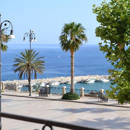 شاكا Bnb Agora Panoramic Rooms المظهر الخارجي الصورة