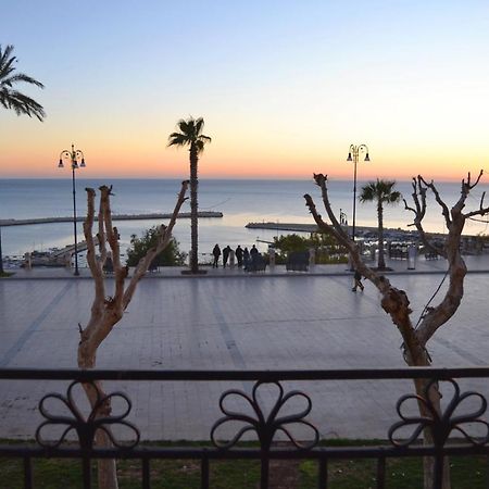 شاكا Bnb Agora Panoramic Rooms المظهر الخارجي الصورة