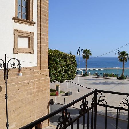 شاكا Bnb Agora Panoramic Rooms المظهر الخارجي الصورة