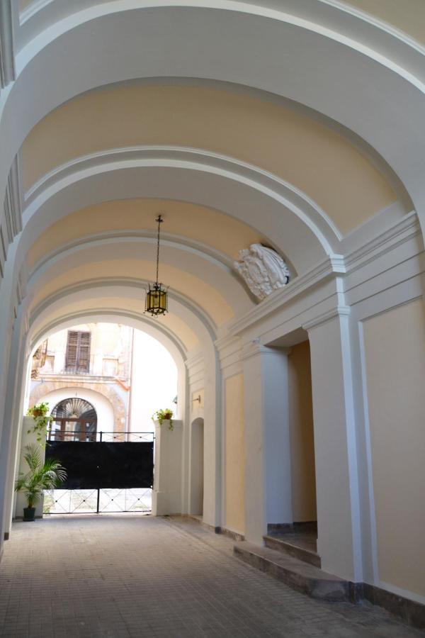 شاكا Bnb Agora Panoramic Rooms المظهر الخارجي الصورة