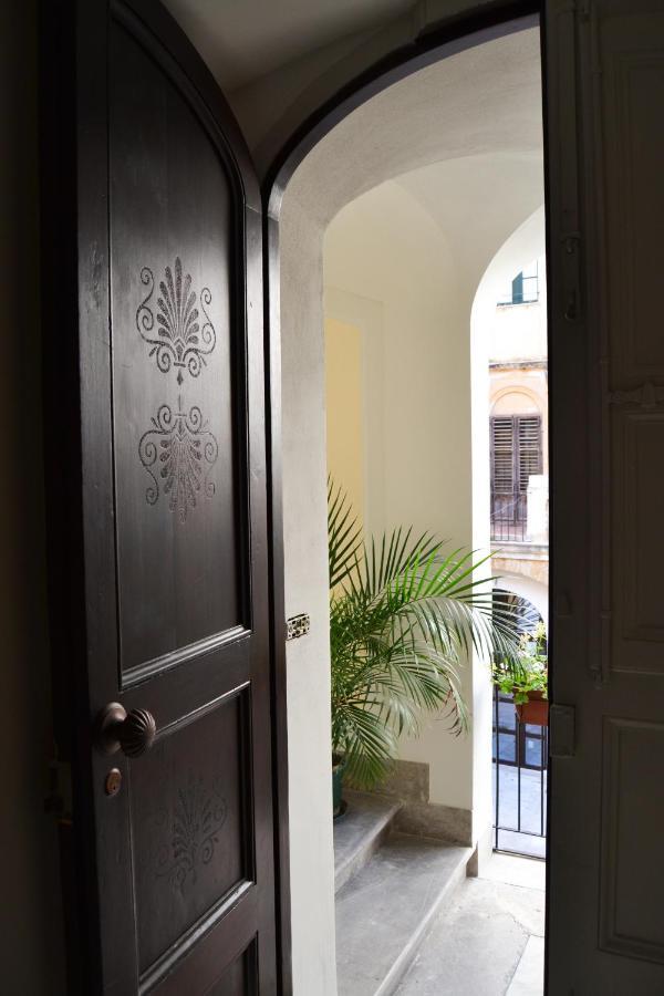 شاكا Bnb Agora Panoramic Rooms المظهر الخارجي الصورة