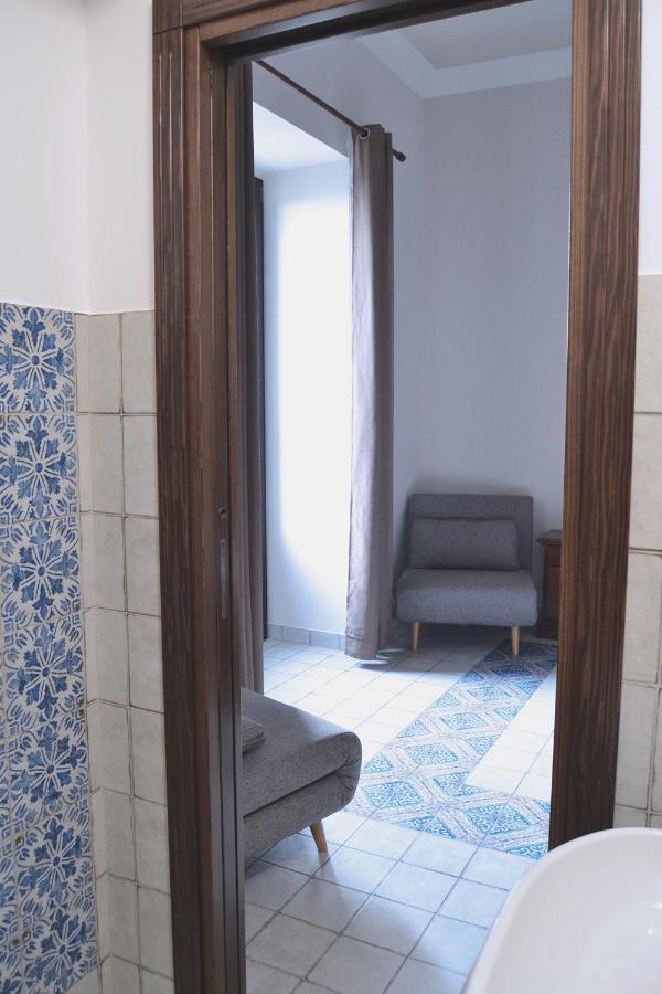 شاكا Bnb Agora Panoramic Rooms المظهر الخارجي الصورة