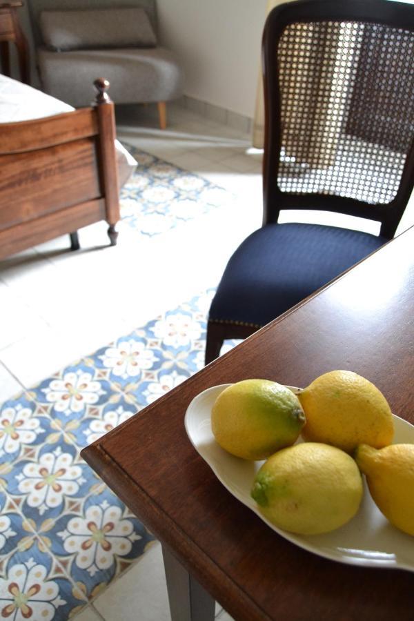 شاكا Bnb Agora Panoramic Rooms المظهر الخارجي الصورة