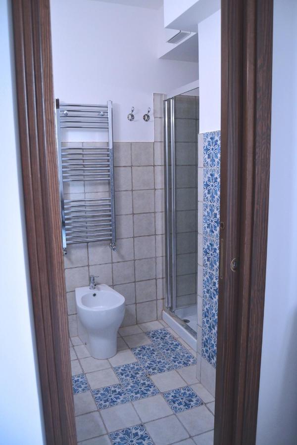 شاكا Bnb Agora Panoramic Rooms المظهر الخارجي الصورة