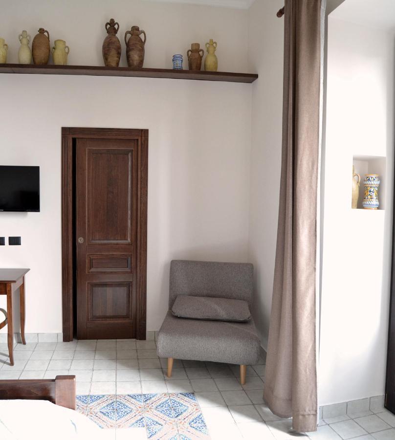 شاكا Bnb Agora Panoramic Rooms المظهر الخارجي الصورة