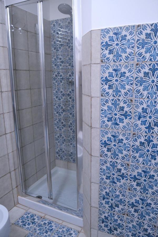 شاكا Bnb Agora Panoramic Rooms المظهر الخارجي الصورة