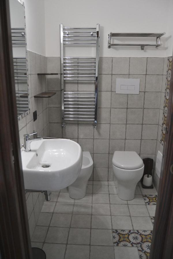 شاكا Bnb Agora Panoramic Rooms المظهر الخارجي الصورة