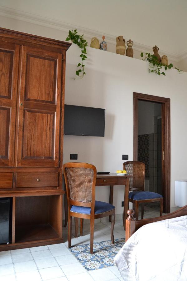 شاكا Bnb Agora Panoramic Rooms المظهر الخارجي الصورة
