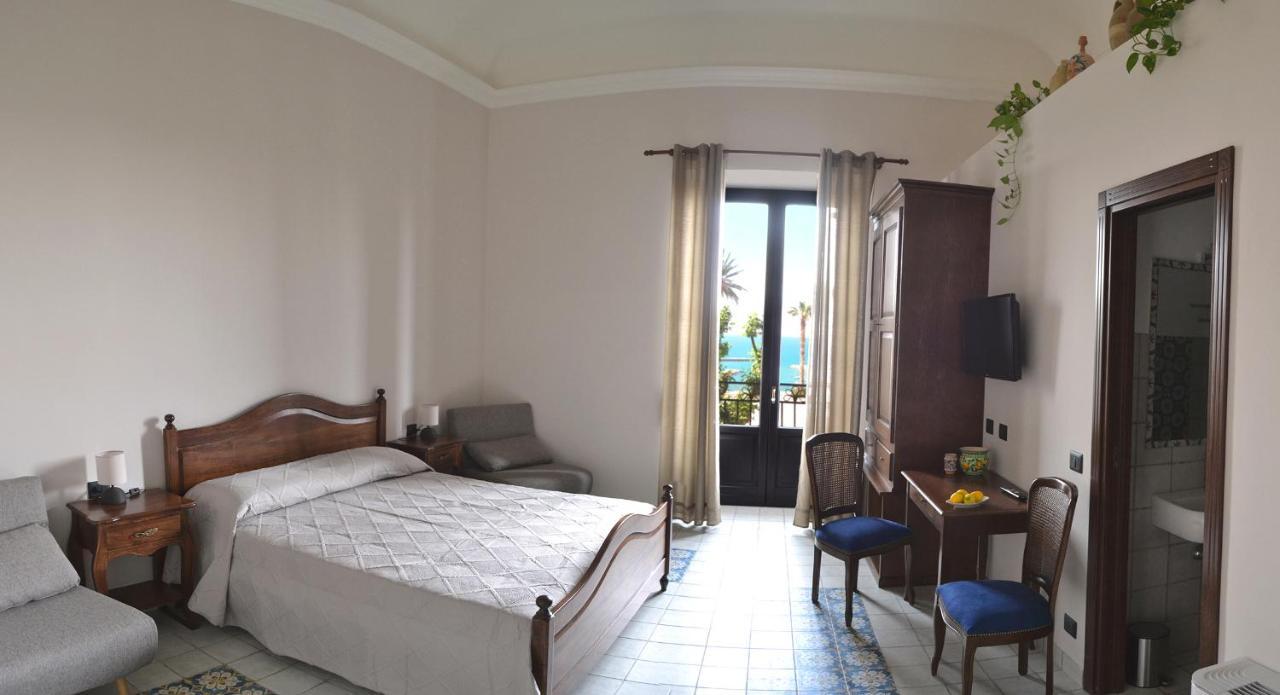 شاكا Bnb Agora Panoramic Rooms المظهر الخارجي الصورة