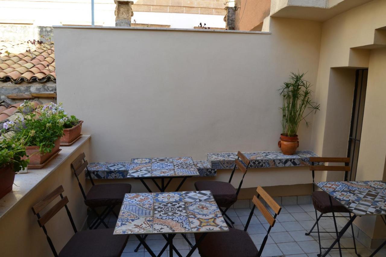 شاكا Bnb Agora Panoramic Rooms المظهر الخارجي الصورة