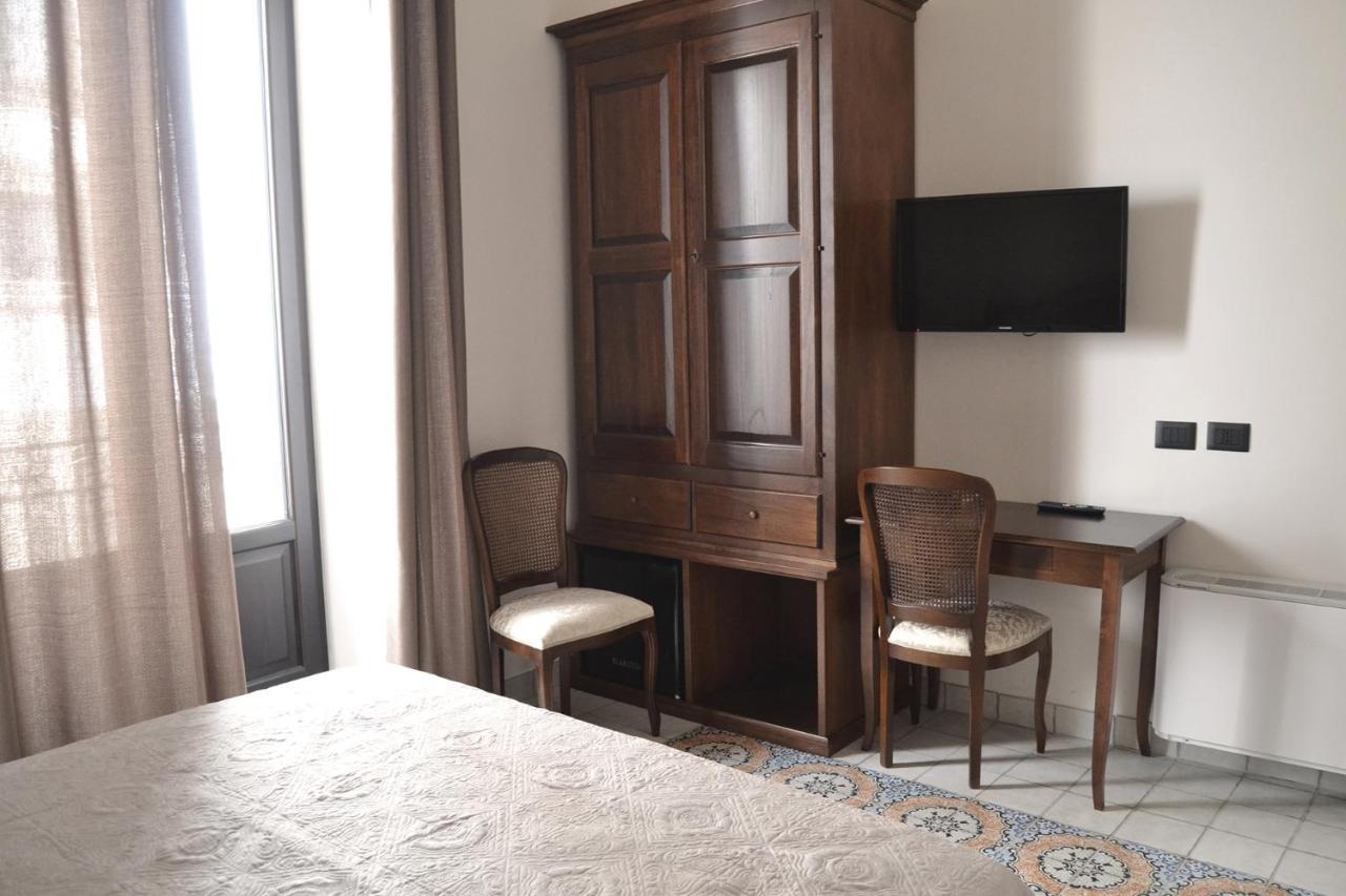 شاكا Bnb Agora Panoramic Rooms المظهر الخارجي الصورة