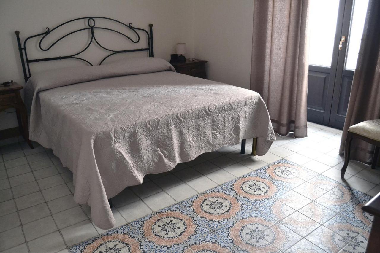 شاكا Bnb Agora Panoramic Rooms المظهر الخارجي الصورة