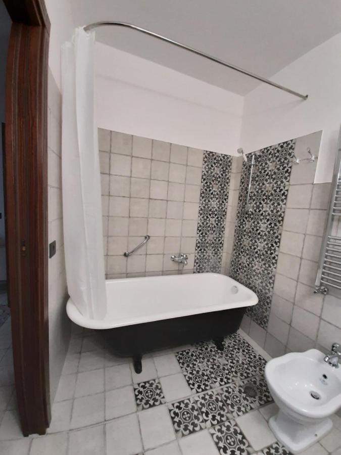 شاكا Bnb Agora Panoramic Rooms المظهر الخارجي الصورة